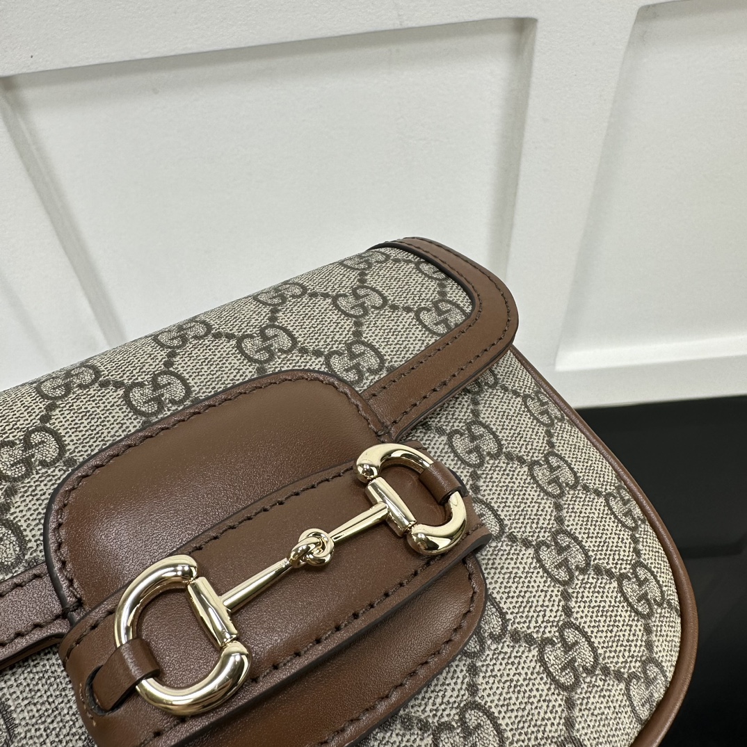 Gucci Satchel Bags